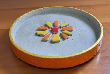 tablett-orange-seite
