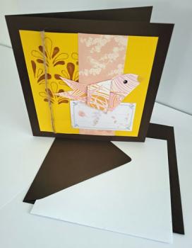 vogel-rosa-set