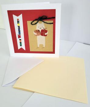 katze-set