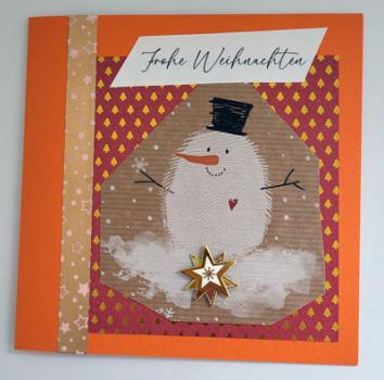schneemann-a
