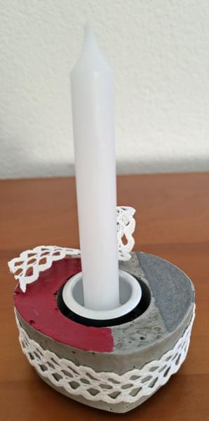 kerzenhalter-silber-links