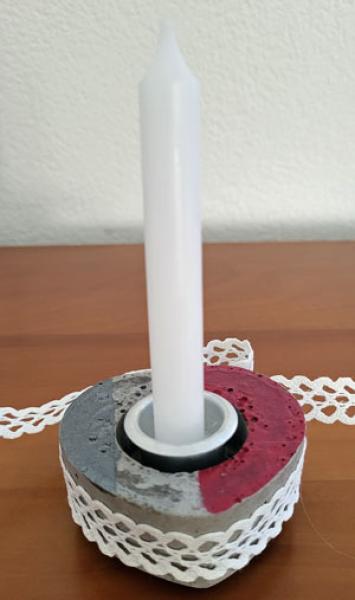 kerzenhalter-silber-rechts