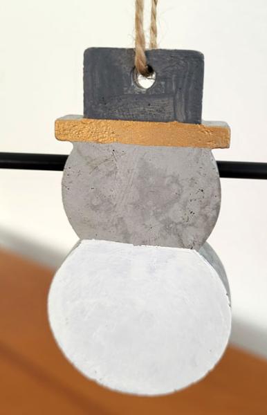 3er_set-bronze-schneemann