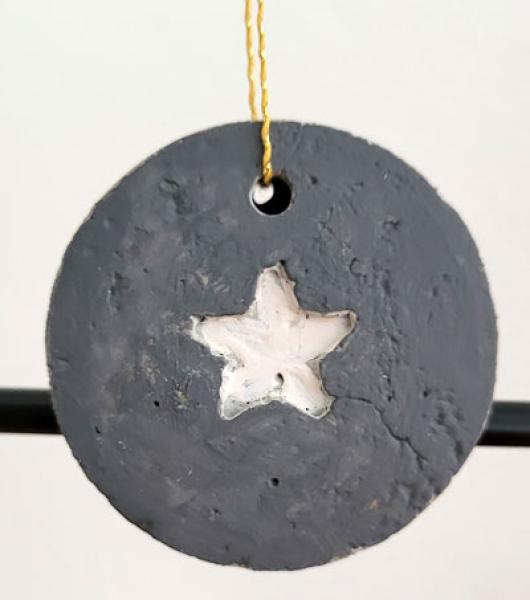 3er_set_kugel_klein_stern_grau