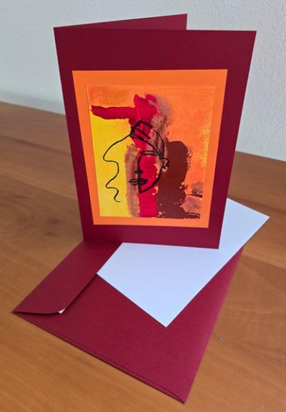 Strichzeichnung-rot_a.jpg