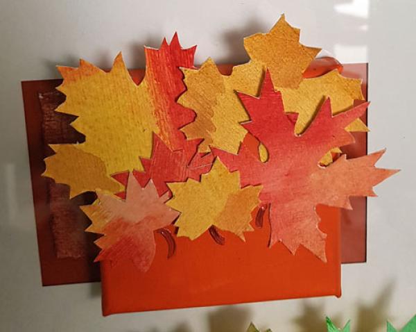 bild-herbstzauber-c