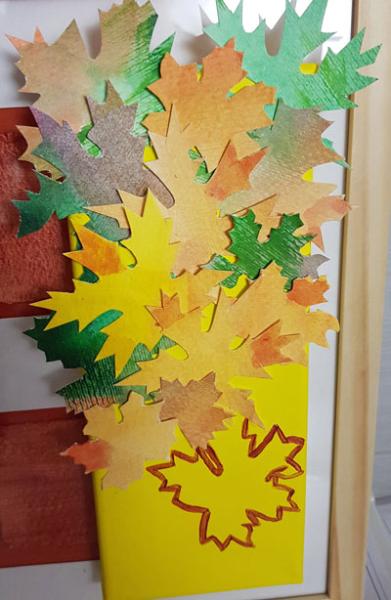 bild-herbstzauber-d