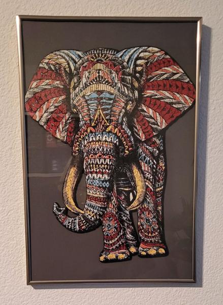 bild-elefant-a