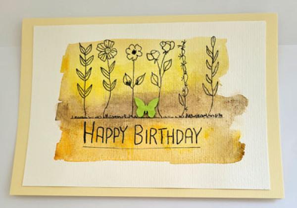 blumenwiese-lettering