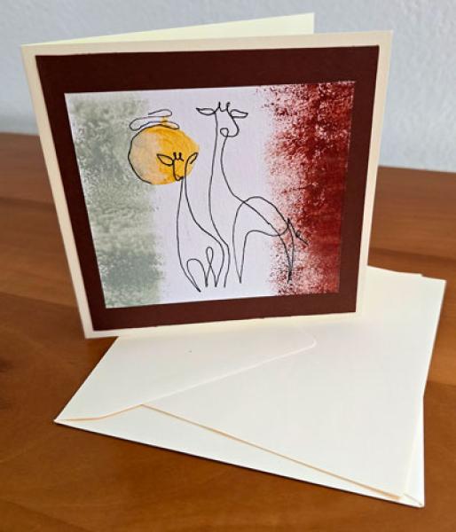 giraffen-boho-style_a.jpg