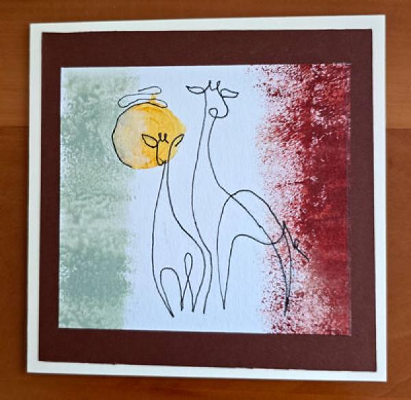 giraffen-boho-style_b.jpg