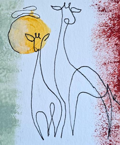 giraffen-boho-style_c.jpg