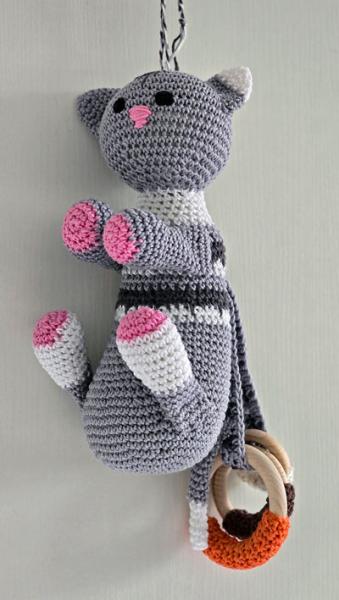 haekeltier_kätzchen_grau_gross