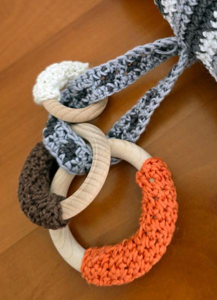 haekeltier_kaetzchen_beisssring_schwanz