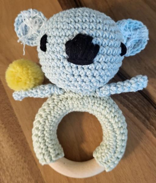 koala-vorne