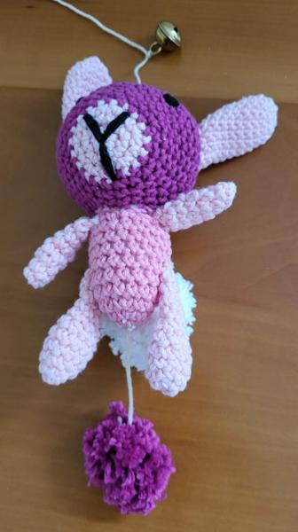 mobile-hase