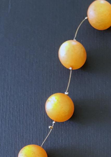 halskette-orange-b