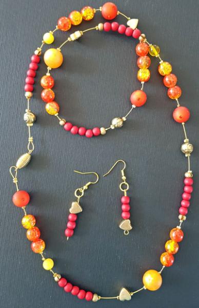 halskette-rot-orange-a