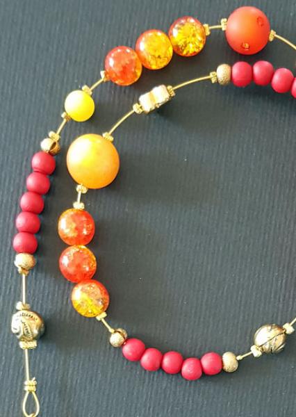 halskette-rot-orange-b