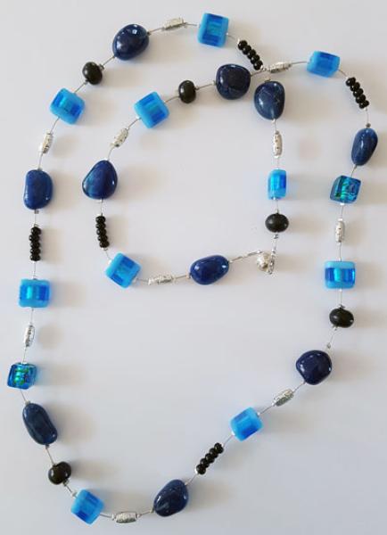 halskette-blau-silber-a