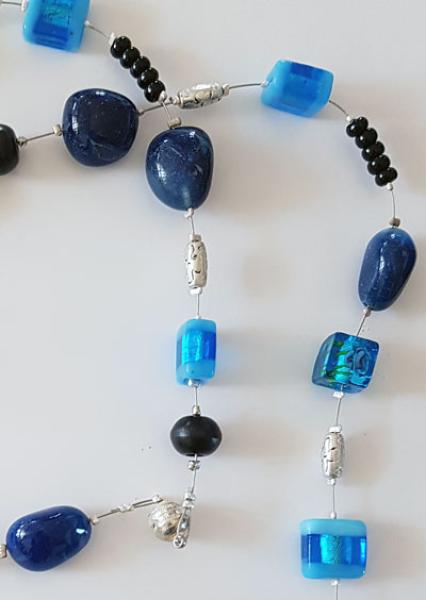 halskette-blau-silber-b