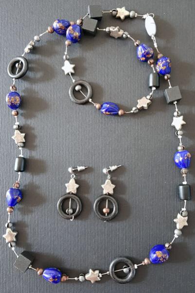 halskette-blau-silber-a