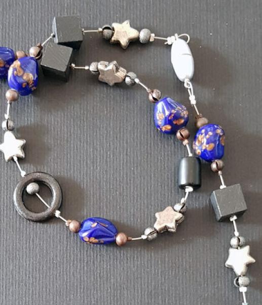 halskette-blau-silber-b