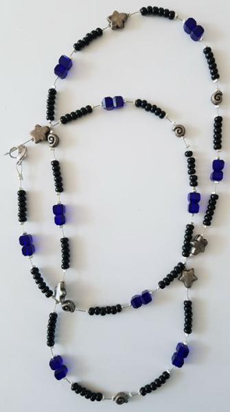 halskette-blau-schwarz-a