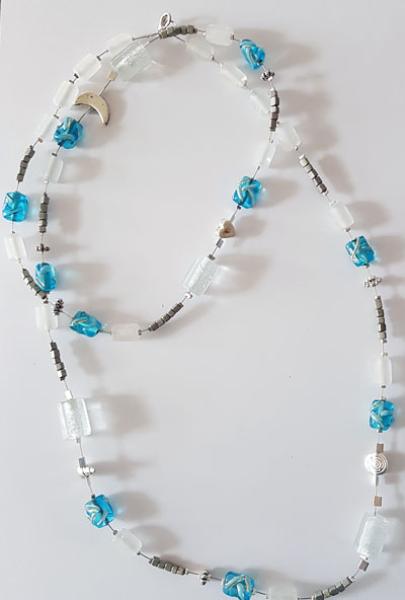 halskette-hellblau-silber-a