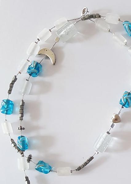 halskette-hellblau-silber-b