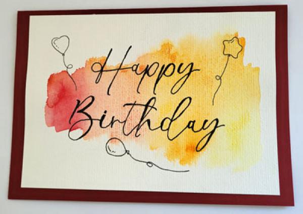 happy-birthday-rot-vorderseite