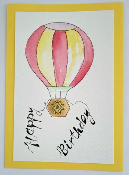 heissluftballon-karte-b