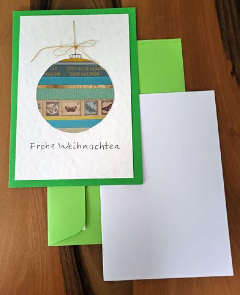 karte-lettering-gruen-kugel
