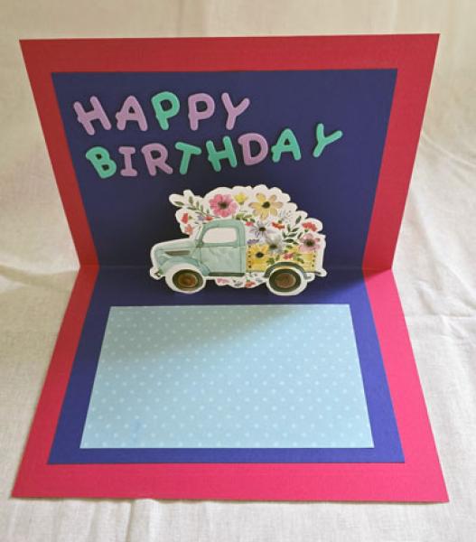 karte_automobil_mint_a