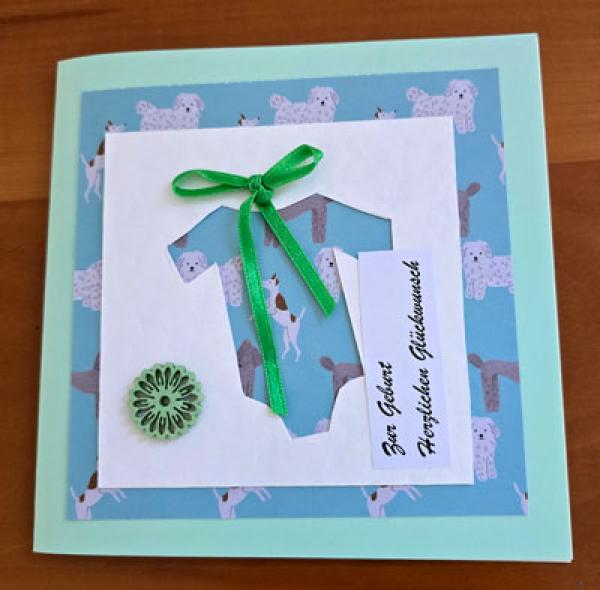 karte_baby-kurzarmbody_-mint_a.jpg