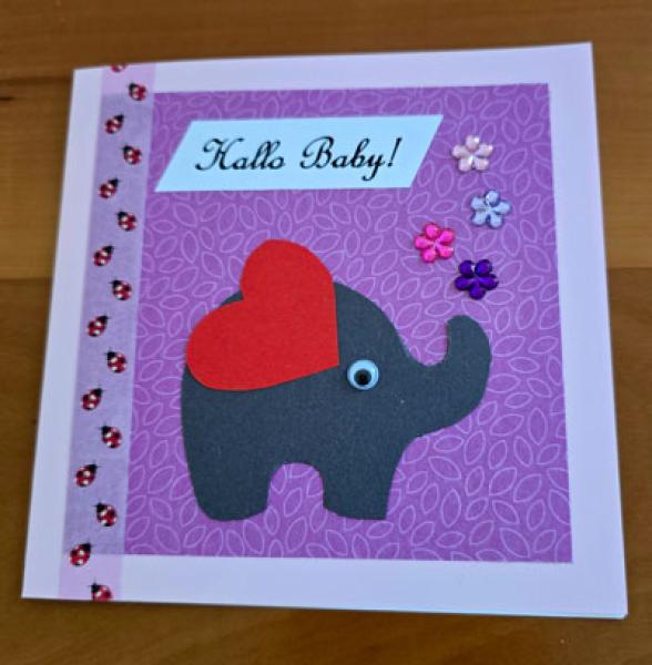 karte_baby_elefant_rosa_a.jpg