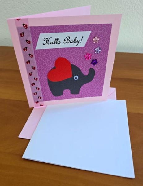 karte_baby_elefant_rosa_b.jpg