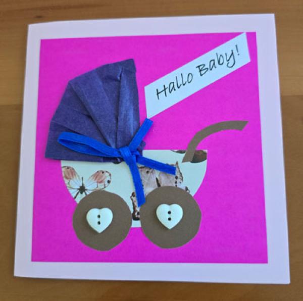 karte_babywagen_rosa_a.jpg