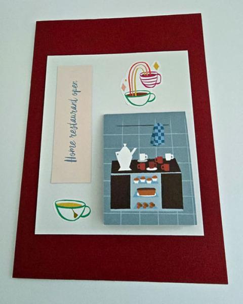 karte_cafe_rot