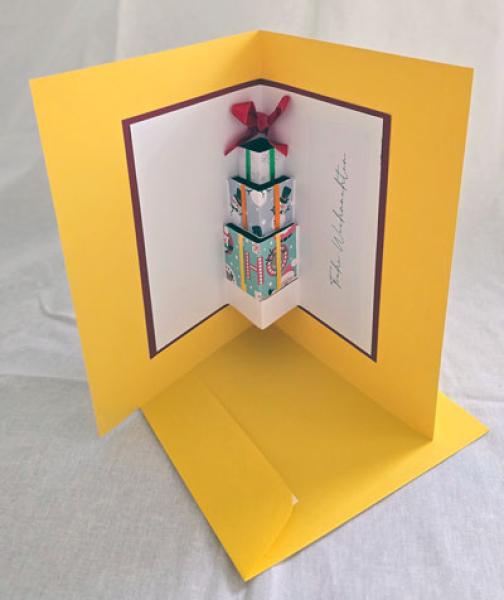 karte_geschenke_turm_c