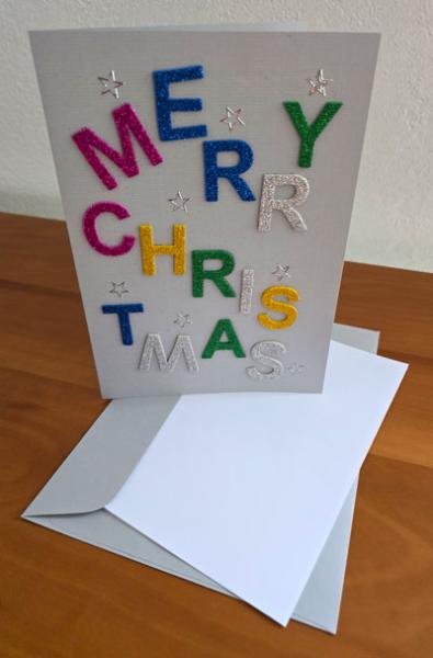 karte_glimmer_grau_b