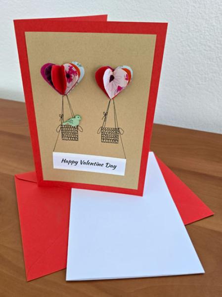 karte_heissluftballone_herzen_b