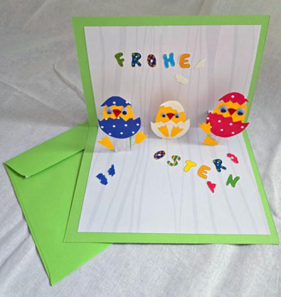 karte_kuecken_gruen_c