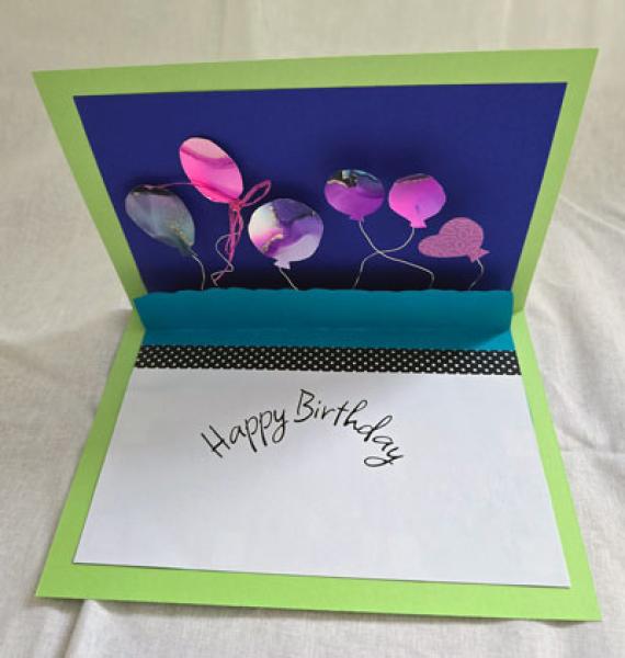 karte_luftballone_pink_a