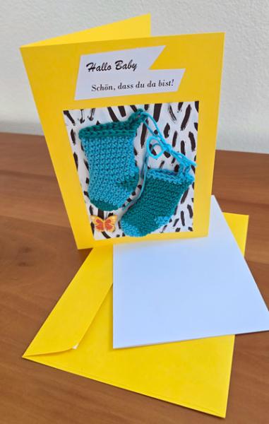 karte_mini-socke_gelb_b.jpg