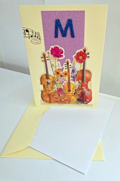 karte_musik_noten_set