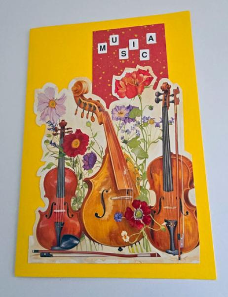 karte_musikinstrumente_gelb