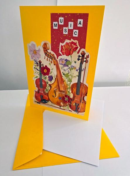 karte_musikinstrumente_set