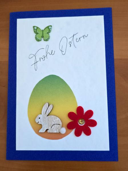 karte_osterei_blau_a