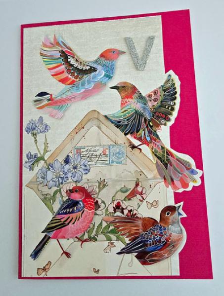 karte_vogel_rosa